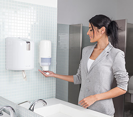 Cómo cuidar el medio ambiente - Familia institucional